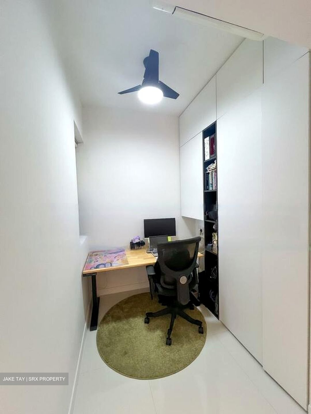 D'Leedon (D10), Condominium #457274371